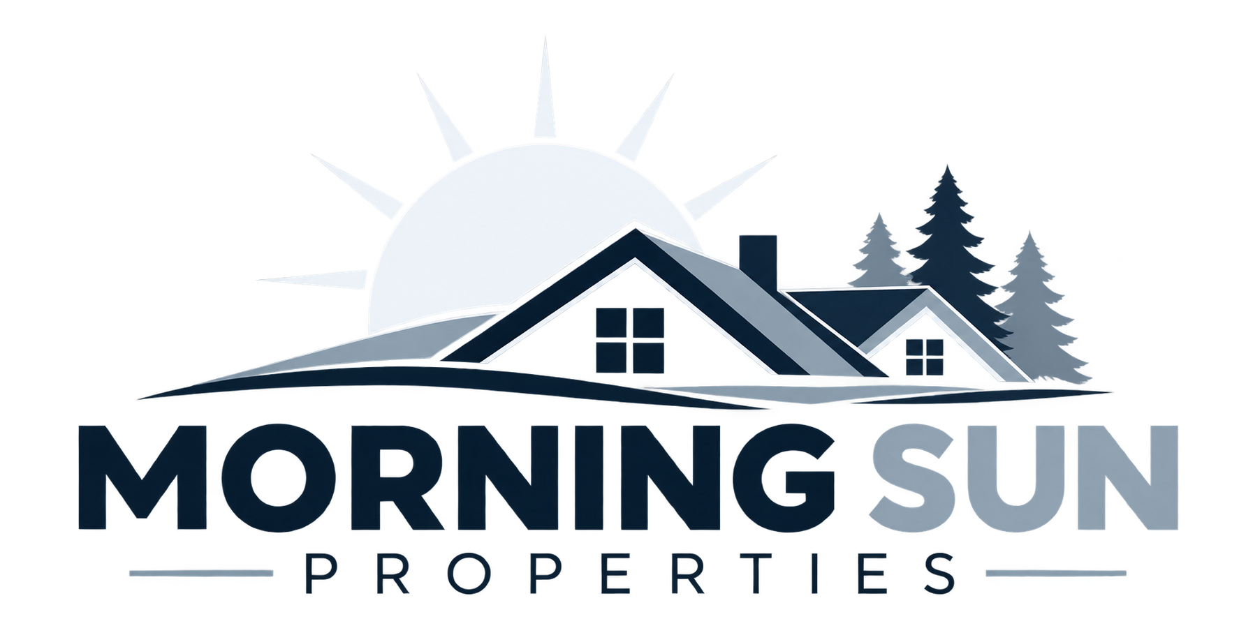 morningsunproperties.ca